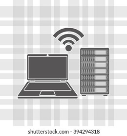 data center design 