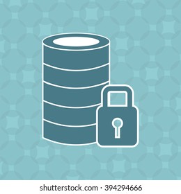 data center design 
