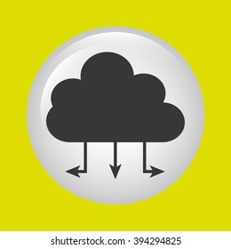 data center design 