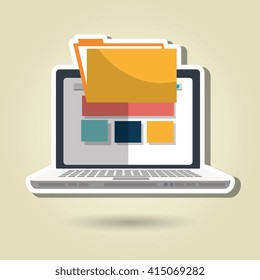 data center design 