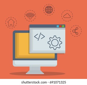 data center design