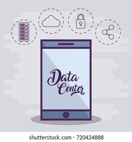 data center design