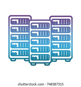 data center design 
