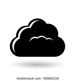 data center icon design