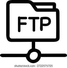 Conjunto de ícones do data center. Contendo análise de dados, segurança, servidor, hospedagem, computador, Internet, computação em nuvem, tecnologia, big data, banco de dados e muito mais. Ícones de linha editáveis. Ilustração vetorial.
