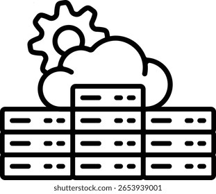 data center it information technology internet cloud settings it infrastructure data 11579