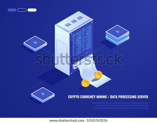 cryptocurrency database coin cryptocurrency database coin