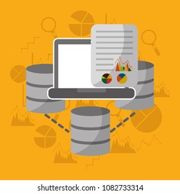 data center technology