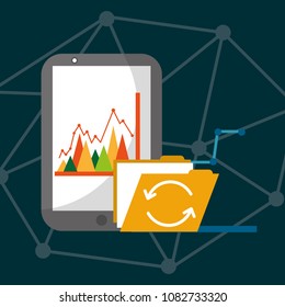 data center technology