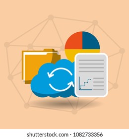 data center technology