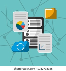 data center technology