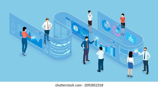 Data centers are data centers to serve applications and supporting business information. Cloud computing technology for business analysis, analytics, research, strategy statistic, planning, marketing.