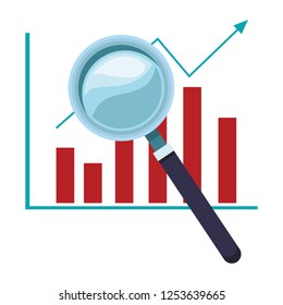 data chart icon