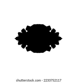 Data cloud icon. Simple style data cloud big sale poster background symbol. Data cloud brand logo design element. Cloud t-shirt printing. Vector for sticker.