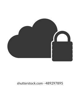 data cloud storage