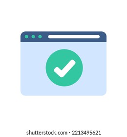 data coding For program developers on the website