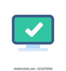 data coding For program developers on the website
