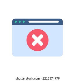 data coding For program developers on the website