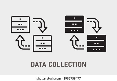 Data Acquisition Images, Stock Photos & Vectors | Shutterstock