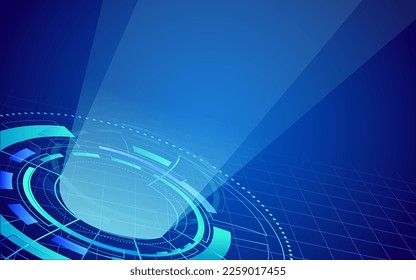 Data connection communication, network information security, abstract vector