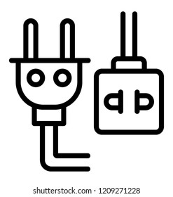 Data connectors for connecting devices 