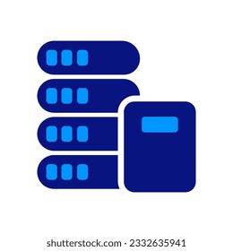 Data Database Center. Web Hosting. Windows monitoring. Cloud Platform. Computer server. Cloud Computing. Blocklevel storage with online cloud computing server. Data protection. 