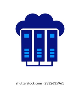 Data Database Center. Web Hosting. Windows monitoring. Cloud Platform. Computer server. Cloud Computing. Blocklevel storage with online cloud computing server. Data protection. 