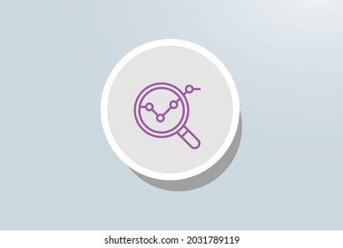 Data Discovery and Augmentation icon