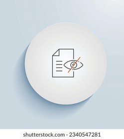 data discovery solutions and Data Classification software data