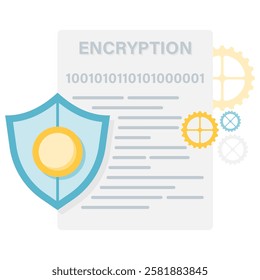 data encryption key, data protection and security