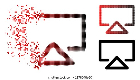 1,842 Entry point icon Images, Stock Photos & Vectors | Shutterstock