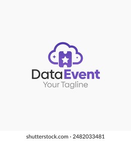 Evento de datos bueno para empresas, empresas emergentes, agencias y Organización