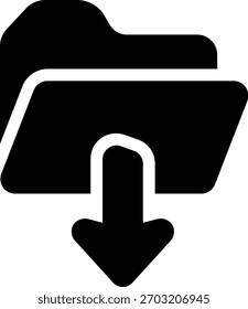 pasta de dados pasta download arquivo documento web arquivo morto office 13185