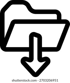 pasta de dados pasta download arquivo documento web arquivo morto office 13184