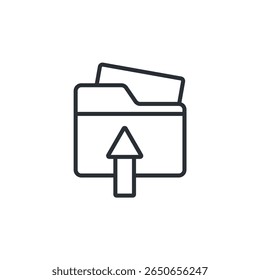 data folder icon collection .design style with background