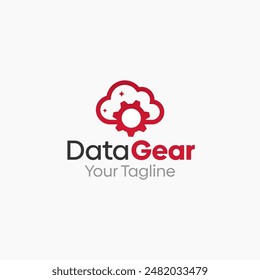 Data Gear Good for Business, Start up, Agency, and Organization