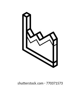 Data & Graphs ISO - Growth Chart  