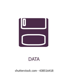 data icon
