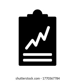 data icon or logo isolated sign symbol vector illustration - high quality black style vector icons
