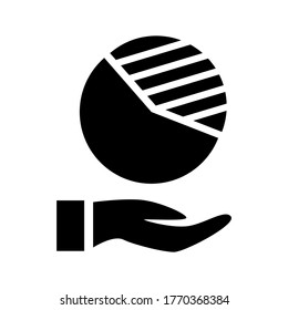 data icon or logo isolated sign symbol vector illustration - high quality black style vector icons
