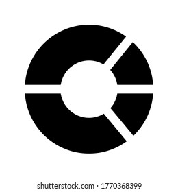 data icon or logo isolated sign symbol vector illustration - high quality black style vector icons
