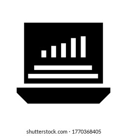 data icon or logo isolated sign symbol vector illustration - high quality black style vector icons
