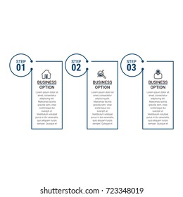 Data Infographics Design