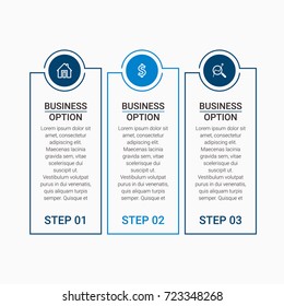 Data Infographics Design