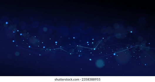 data information transmission innovation sorting visualization. network, financial of complex databases analysis. Science technology Visual information complexity clarification. illustrator EPS10