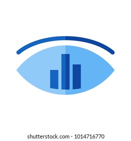 Data Insight Icon