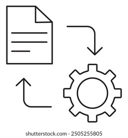 Datenintegration, nahtlose Datenintegration, Vereinheitlichung Ihrer Daten für bessere Einblicke, Mastering von Integrationsstrategien für ein vernetztes Datenökosystem