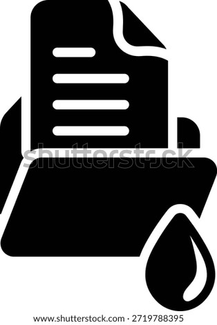 data leak file document hacker leak anonymous hack fraud 14437