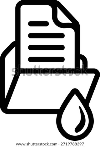 data leak file document hacker leak anonymous hack fraud 14436