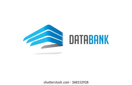 Data Logo